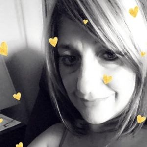 Meet your Posher, Cassie